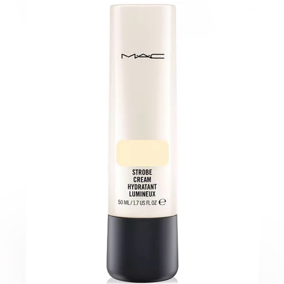 MAC Cosmetics Other - MAC Strobe Cream Goldlite